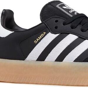 adidas Samba (Size 8.5 Womens)